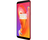 OnePlus 5T 8/128GB Dual SIM LTE Lava Red - 410680 - zdjęcie 8
